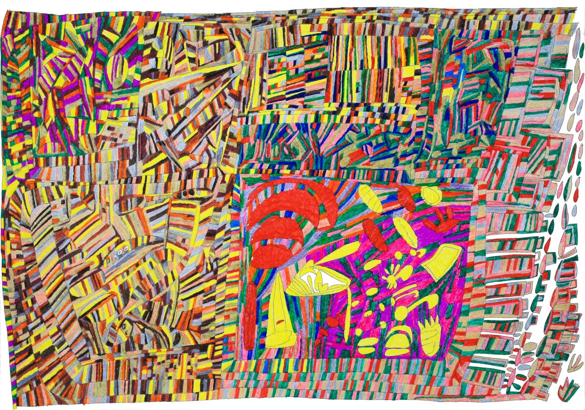 ホームページ使用作品